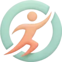 Gluti